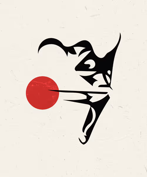 Item #8660187229541330641093085885691278236969081772504938334434229393903063138305 Media