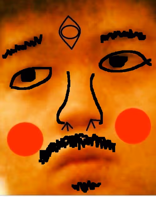 Item #38863582719017951147736294137365662969695064445238012586899155800553204744193 Media