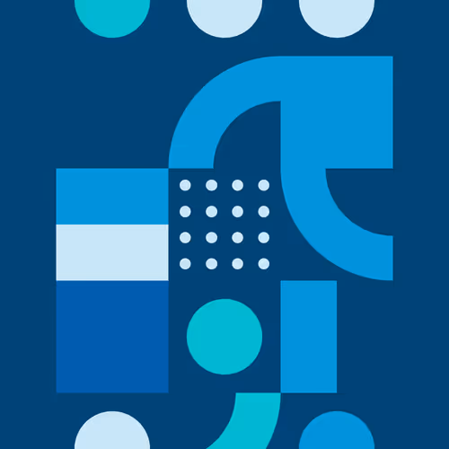 Untitled Collection #71550554