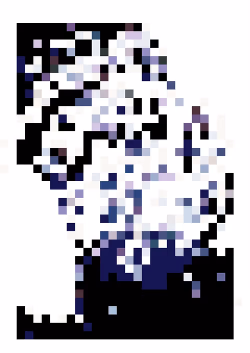 Item #115449695671916287238641835209566445279985910166192863999821209340894320263169 Media