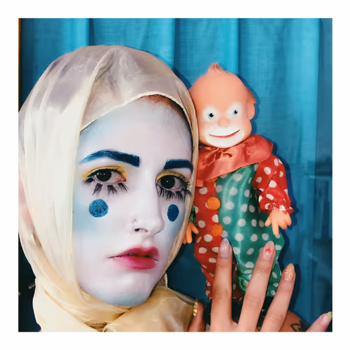 Item #65921046603589680803380050582939464182208799172879777310519078025969939775489 Media