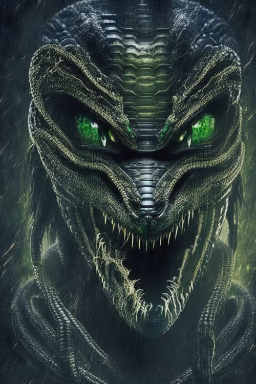 Item #526920373966697227139524461017273171378518179775359719673282351505711562753 Media