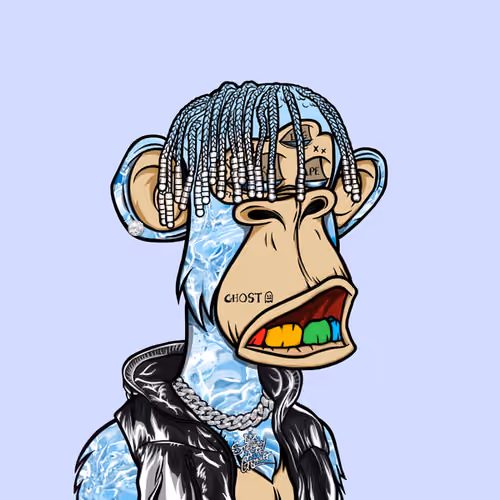 Airship Ape Club#9955