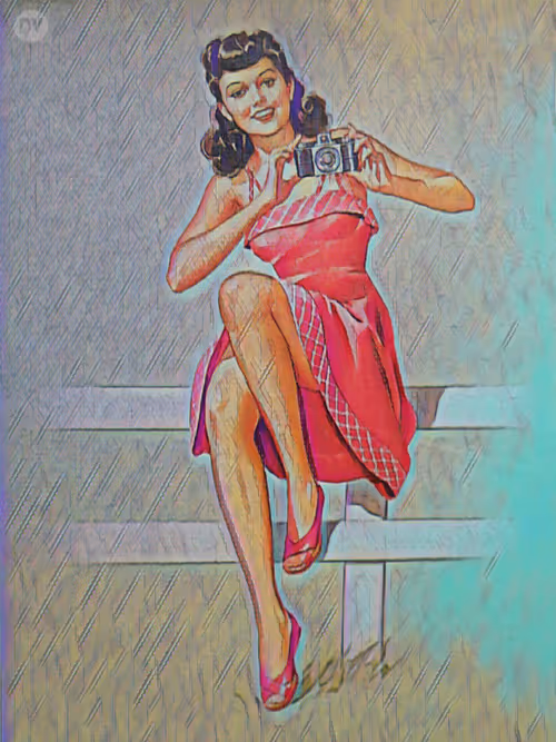 Item #38724113203364670127101612231347610903288392580403585451394280348501466415105 Media