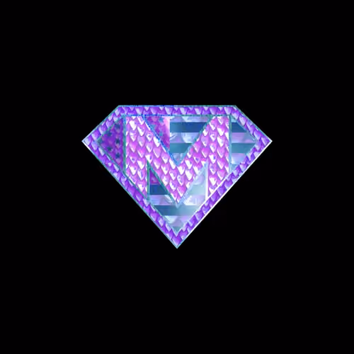 Item #61200924383893217510842142259708064141871967328204954937807228912293489147914 Media