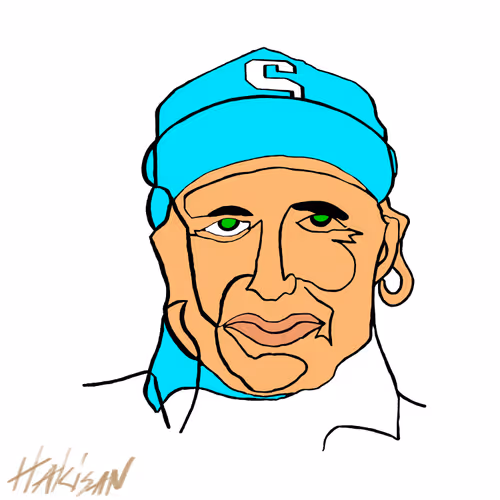 Item #105352735578657289676083367757407401289710305099240562781641286803605170421761 Media