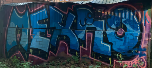 Item #65590381026083443663704939551124108411916993509936668609100371863699042861057 Media