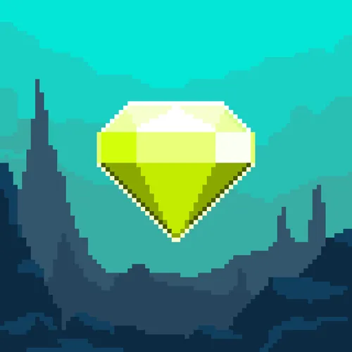 Item #60278167811843578627072884432210094280120865996938330050186651053460654391297 Media