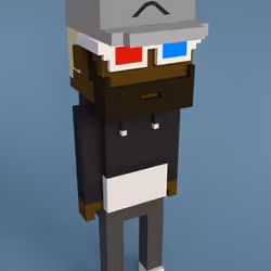 15745155036080216906225686985478121679316415217293615372084029088593786961921