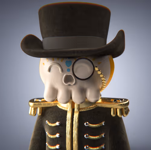 Item #87493283407242590631147754452577123195268381553054915748192344773613464846337 Media