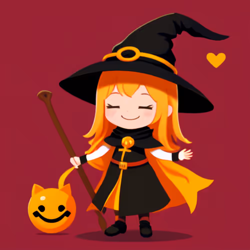 Item #73985861777805882534057724399227911605824680399791614089920257602145317027841 Media