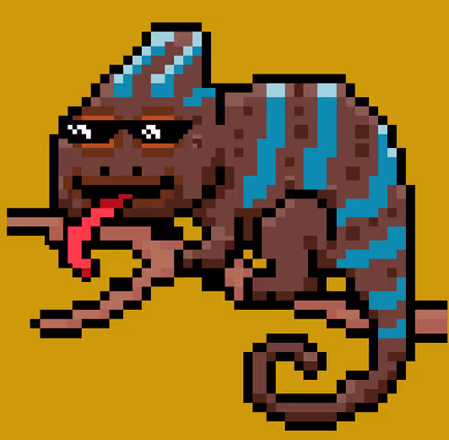 Item #51844166349812973187185877872710650214626944016884175685025246369330401116161 Media