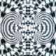 50591753974363976755075245452446613326870409879739180858340379137614729445377