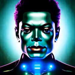 32356370970189452367433263162797709568738583481210614128690835426427355004929