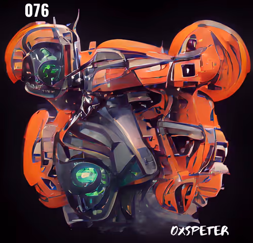 Item #8614619648028104122686713422647169296627312918645631363009402035939512942593 Media