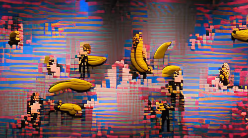 Item #95583246956775315524261946733247497689168886213171825926492358317649447354369 Media