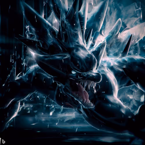 Item #67235656567898865581990495543206356601821760461802465841905964577462235006624 Media