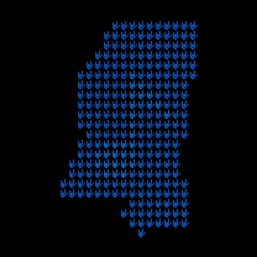 Item #8234230588466038381281014916103434587609438550058489793341039781553972969473 Media