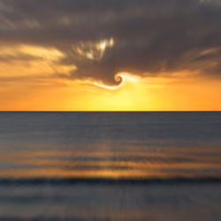 Wondrous