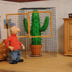 67884684580000074327346298875518453173974318045294492727166386517890067070977