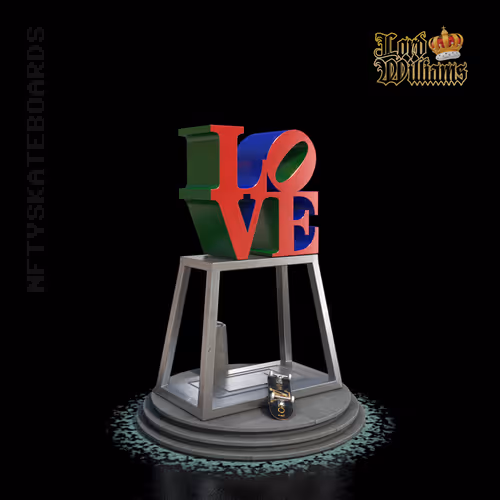 Item #55564345084935636139305106473563672946435427702696539258668393663278948025321 Media