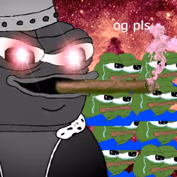 wen og