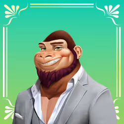 23005389916031419495497068831589288009900632785309905146382183489536188743681