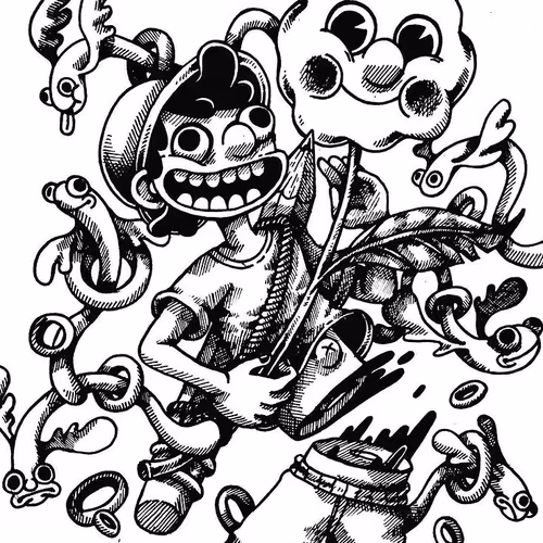 93541831110195558149617722636526811076207680274132077301105327987136212762625