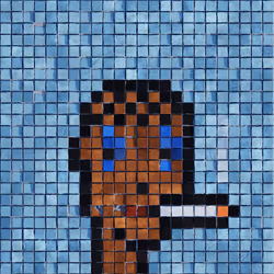 82364701645691052681142192404875835401121386181632797169430516839384807899137