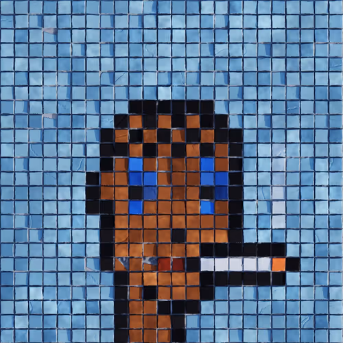 Item #82364701645691052681142192404875835401121386181632797169430516839384807899137 Media