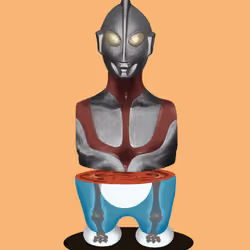 2 BODY 003