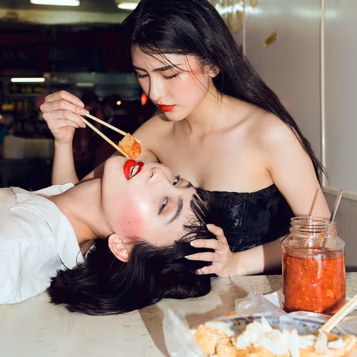 73265567711006519448426510313968635939035028253566904959325407653405539696641