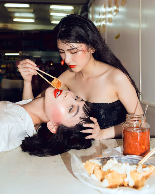 Item #73265567711006519448426510313968635939035028253566904959325407653405539696641 Media