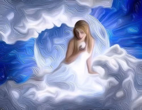 Item #24641453839621982763882949117927398230661196561047831968327781324477157081089 Media