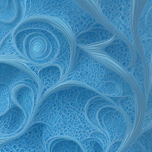 Item #103879622660536540822237297157873372921155142464322989813950209703229989584897 Media