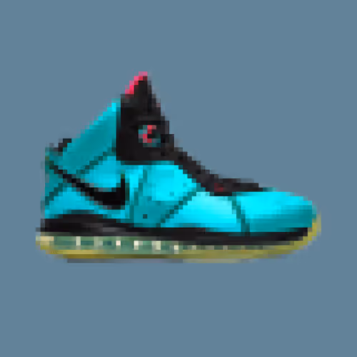 Item #85173199092984442762445713514547993237048197240413680687098114129262073085953 Media