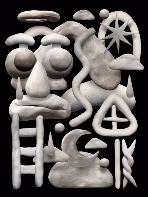 Item #54688137389352509344092767467911615879738143210533731435142059575283487342593 Media