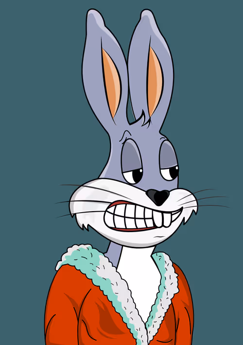 Item #45945125735134664306086799451744564652821070522608438153564050038800823353345 Media