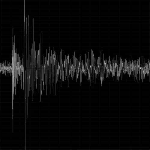 Item #115682160867559876096407270557710440586908216346937012610943870669047436673025 Media