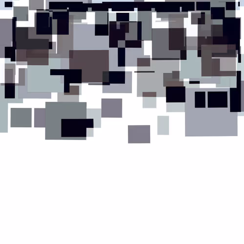 SQUARES