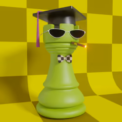 40545548582212270577554334256304481941896502012864860582407023728121887064065