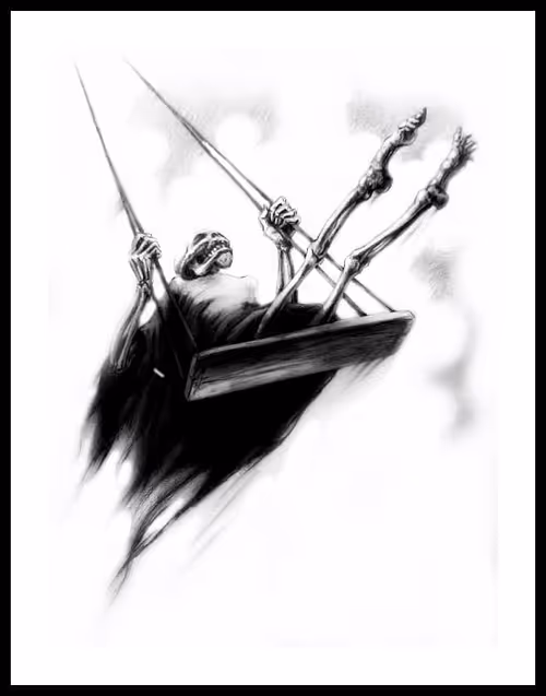 Item #45289708215848645709165397451969399812463262567379485740978418165531065450497 Media