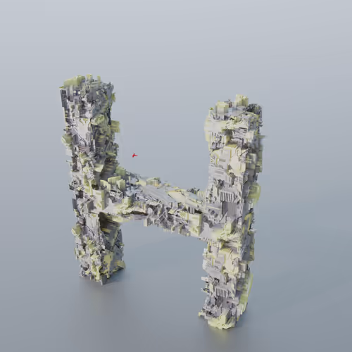 Item #70200661130538547112312345385316476754748787943668780801590076620030303272961 Media