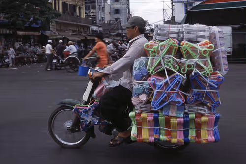 Item #24110165408155573398908987562152031273205884089304227586706331078667498684417 Media