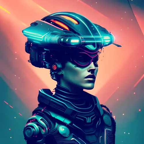 Item #62459134721069922271414740318033596299031944270781603517042734085650176278529 Media