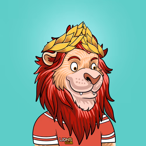 Item #107820173682515696800606293008551557908072306645398453196037570636315059290113 Media