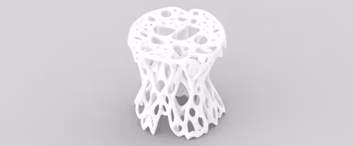 Item #36423967815820689121009747929264499347749202970504955767573365672147513507841 Media