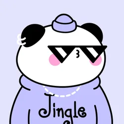 38060737454811697871349554839301860448921587304815350998581260567146785669170