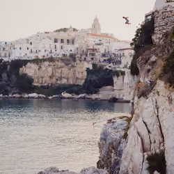 Vieste.21082018.1747