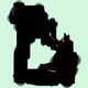 53890323809342080731213637348353640081364311174100741357196459946919180894209